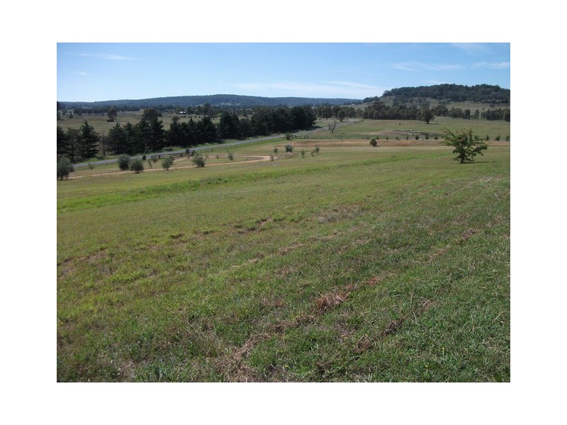 Mudgee NSW 2850