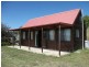 Mudgee NSW 2850
