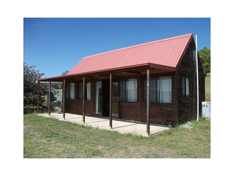 Mudgee NSW 2850