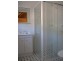 Mudgee NSW 2850