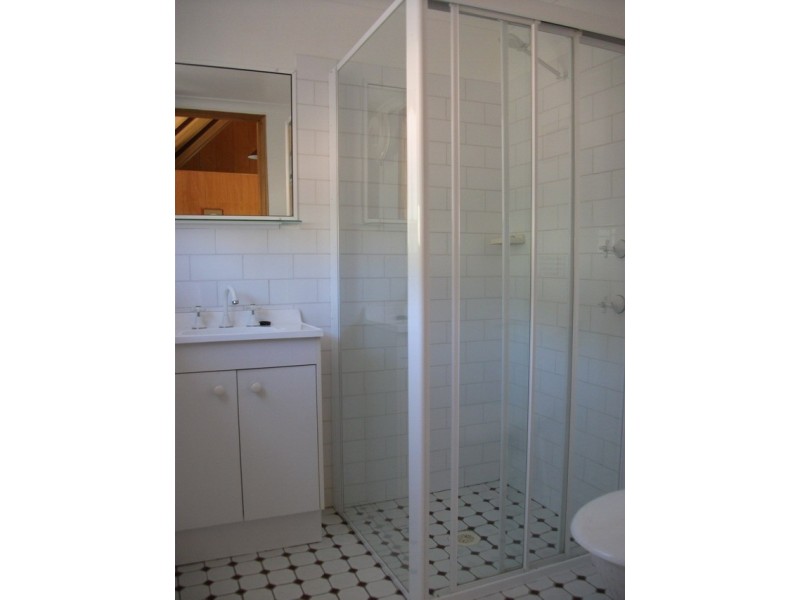 Mudgee NSW 2850