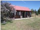 Mudgee NSW 2850