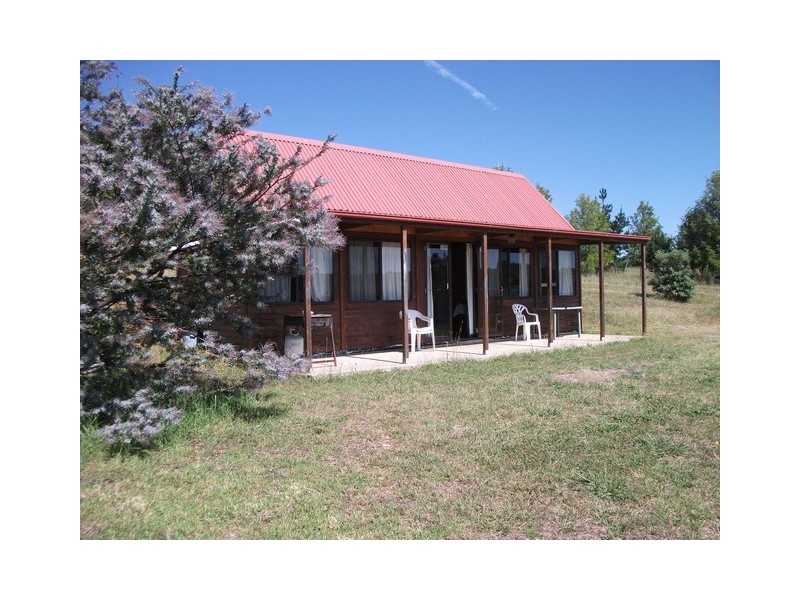 Mudgee NSW 2850