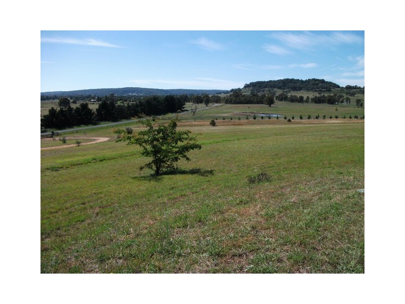 Mudgee NSW 2850