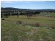Mudgee NSW 2850