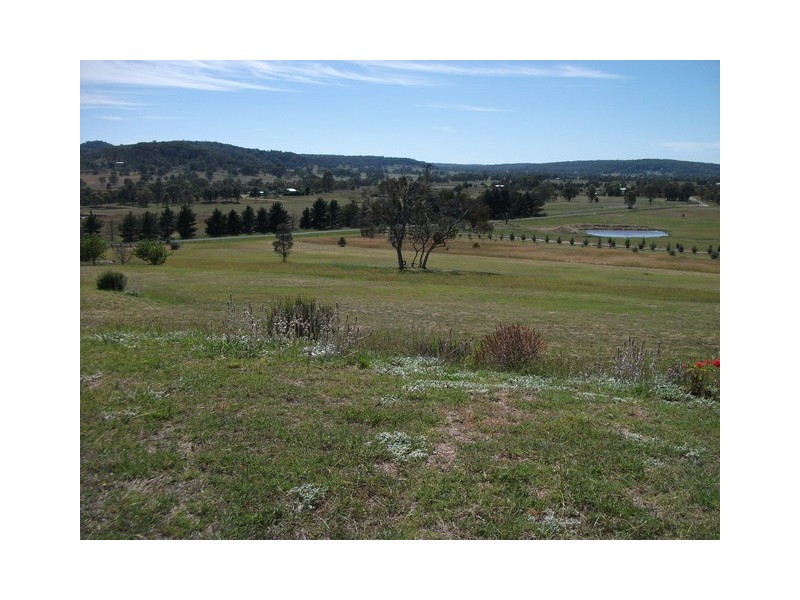 Mudgee NSW 2850