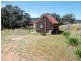 Mudgee NSW 2850