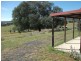 Mudgee NSW 2850