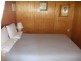 Mudgee NSW 2850