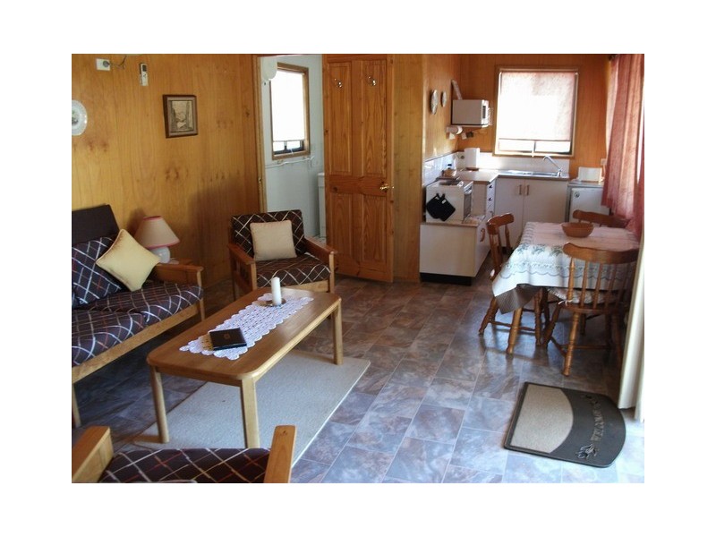 Mudgee NSW 2850