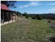 Mudgee NSW 2850
