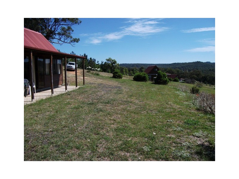 Mudgee NSW 2850