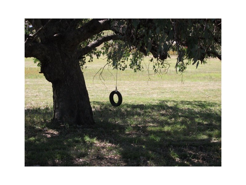 Mudgee NSW 2850