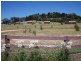 Mudgee NSW 2850