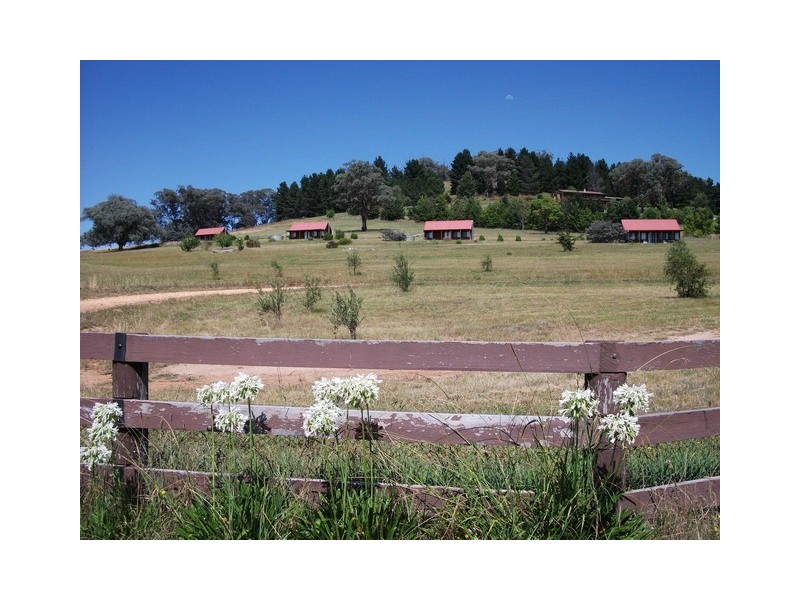 Mudgee NSW 2850