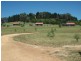 Mudgee NSW 2850