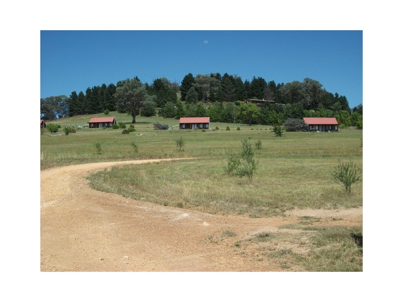 Mudgee NSW 2850