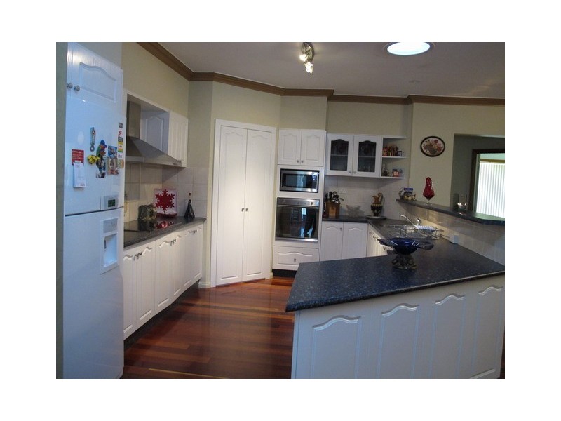 14 Hill Sixty Drive, Mudgee NSW 2850