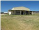 14 Hill Sixty Drive, Mudgee NSW 2850