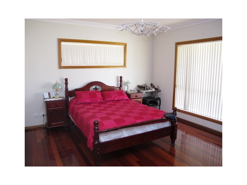 14 Hill Sixty Drive, Mudgee NSW 2850