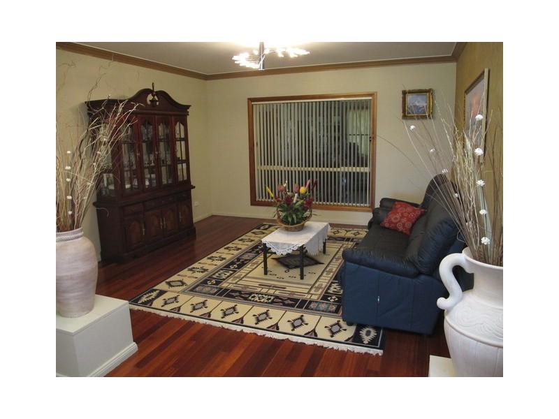 14 Hill Sixty Drive, Mudgee NSW 2850