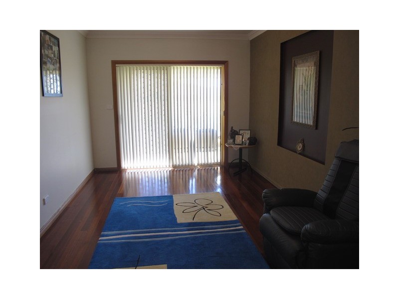 14 Hill Sixty Drive, Mudgee NSW 2850