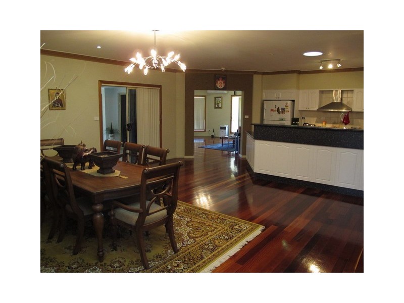 14 Hill Sixty Drive, Mudgee NSW 2850