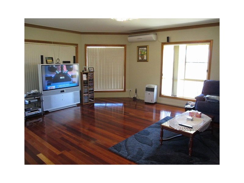 14 Hill Sixty Drive, Mudgee NSW 2850