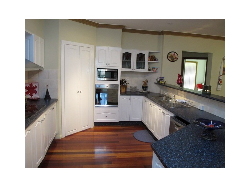 14 Hill Sixty Drive, Mudgee NSW 2850