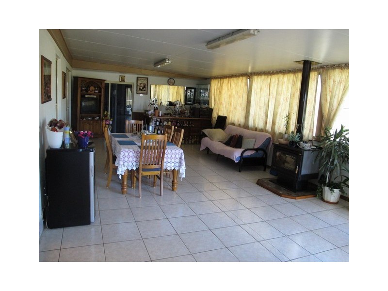 14 Hill Sixty Drive, Mudgee NSW 2850