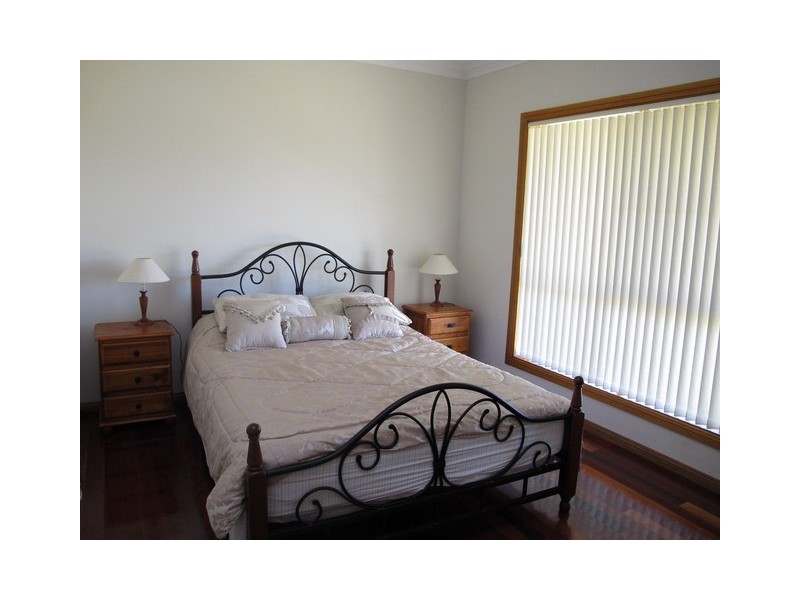 14 Hill Sixty Drive, Mudgee NSW 2850