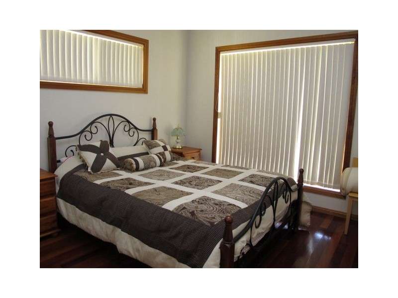 14 Hill Sixty Drive, Mudgee NSW 2850