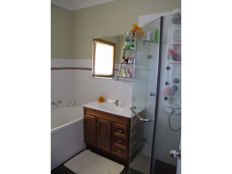 14 Hill Sixty Drive, Mudgee NSW 2850