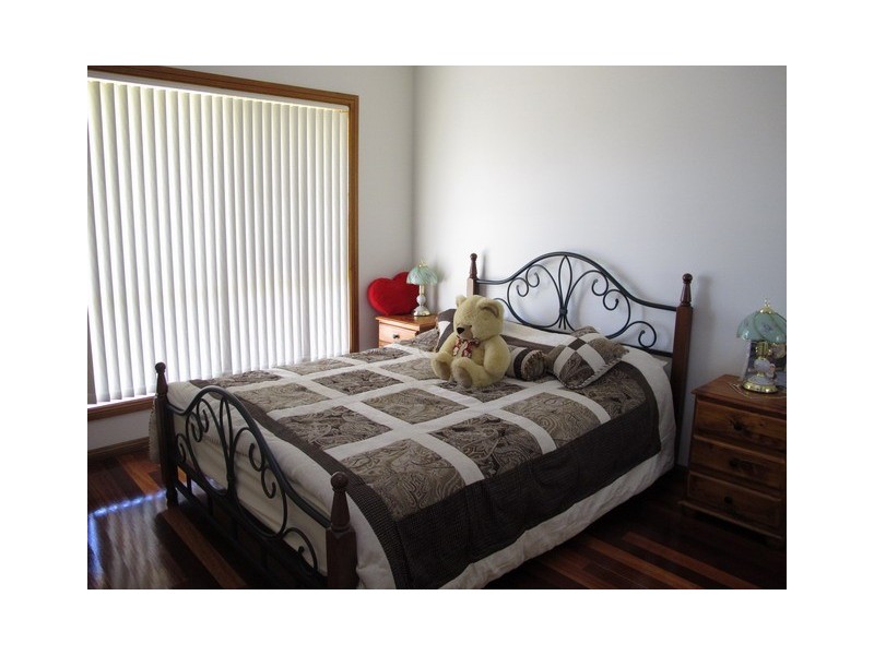 14 Hill Sixty Drive, Mudgee NSW 2850