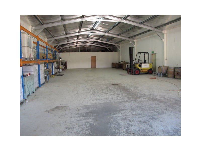 14 Hill Sixty Drive, Mudgee NSW 2850