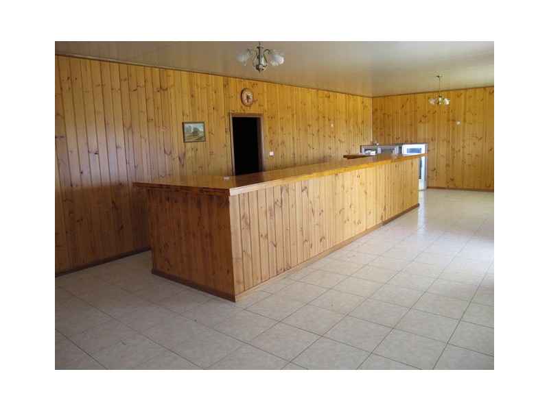 14 Hill Sixty Drive, Mudgee NSW 2850