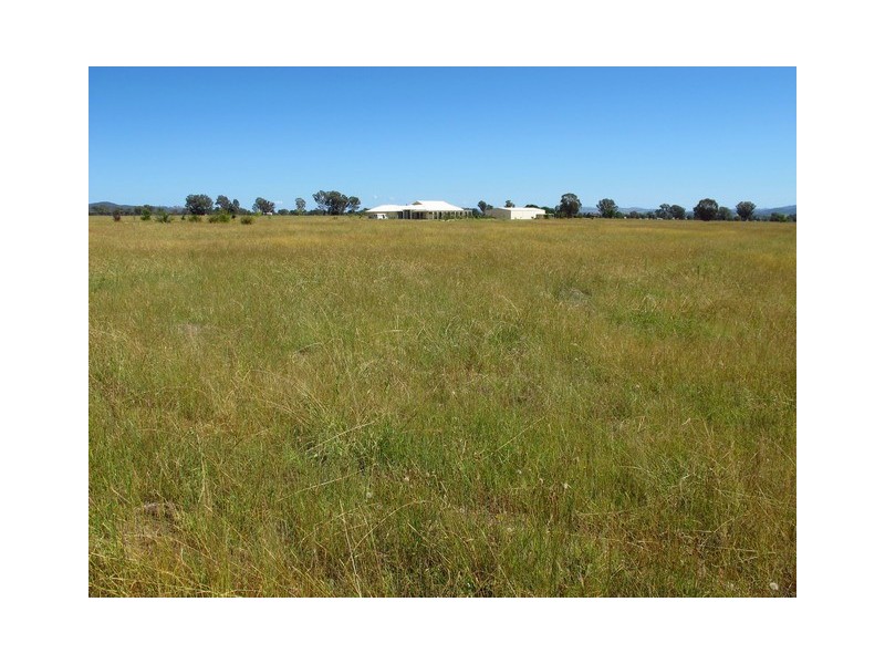 14 Hill Sixty Drive, Mudgee NSW 2850