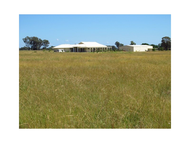 14 Hill Sixty Drive, Mudgee NSW 2850