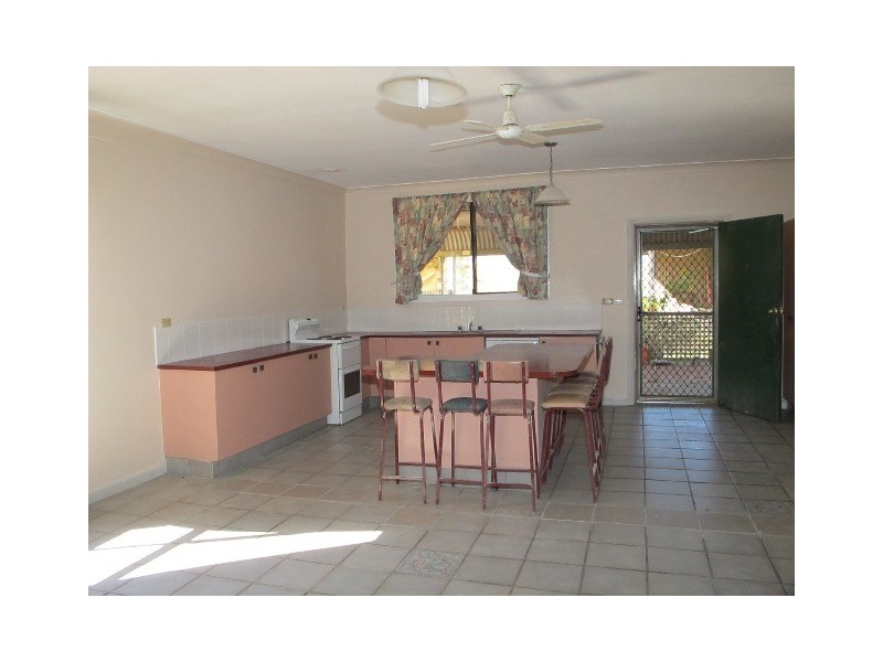 140 Tuckermans Road, Mudgee NSW 2850