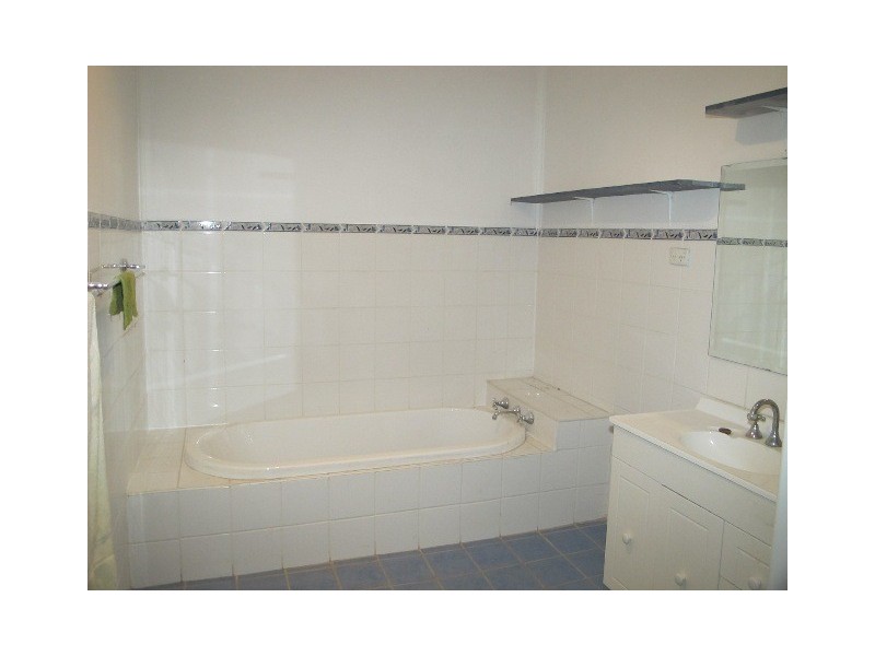 140 Tuckermans Road, Mudgee NSW 2850