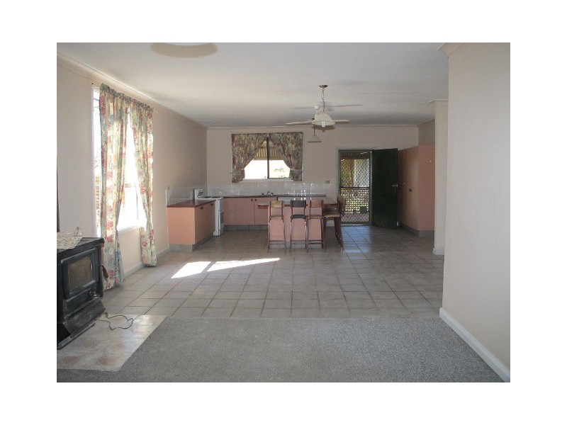 140 Tuckermans Road, Mudgee NSW 2850