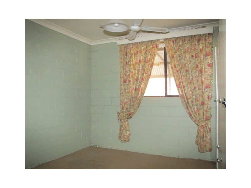 140 Tuckermans Road, Mudgee NSW 2850