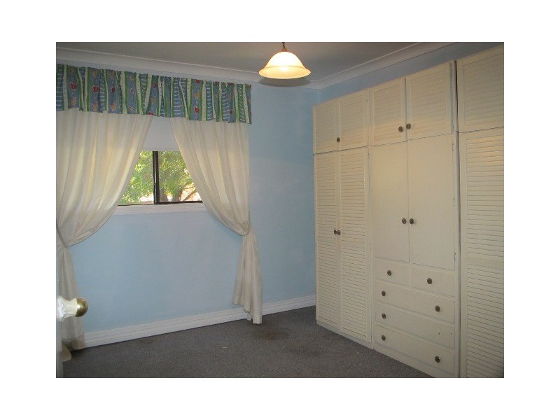 140 Tuckermans Road, Mudgee NSW 2850