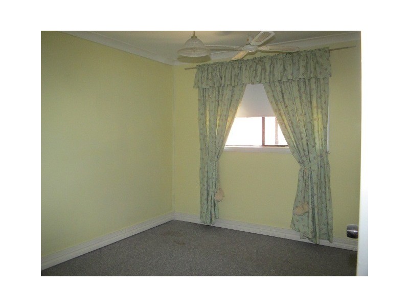 140 Tuckermans Road, Mudgee NSW 2850