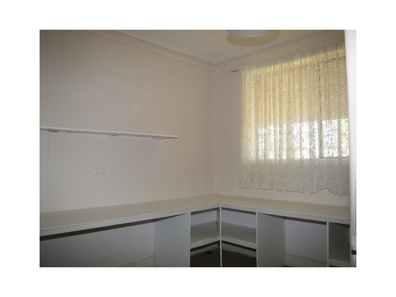 140 Tuckermans Road, Mudgee NSW 2850