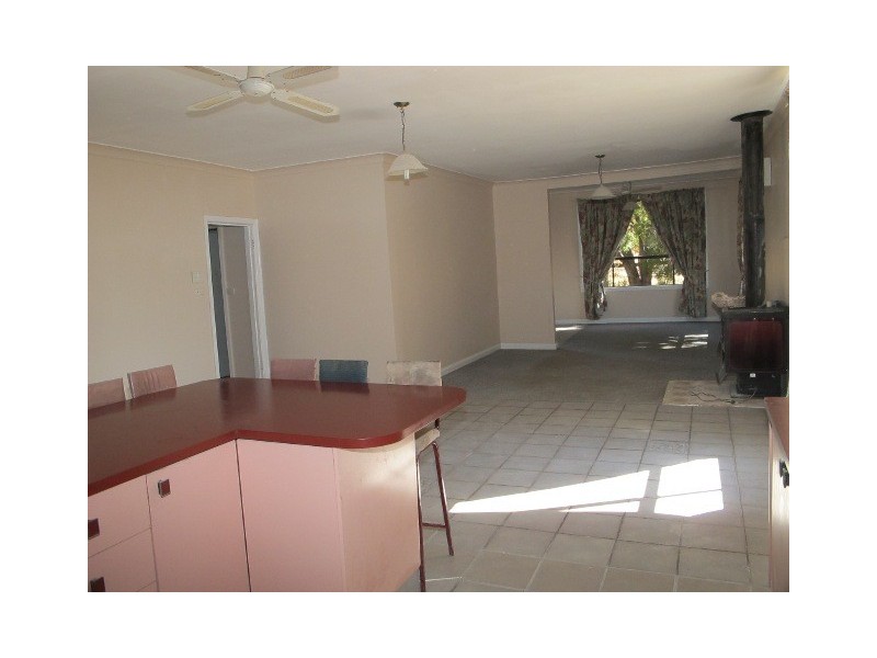 140 Tuckermans Road, Mudgee NSW 2850