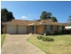 Mudgee NSW 2850