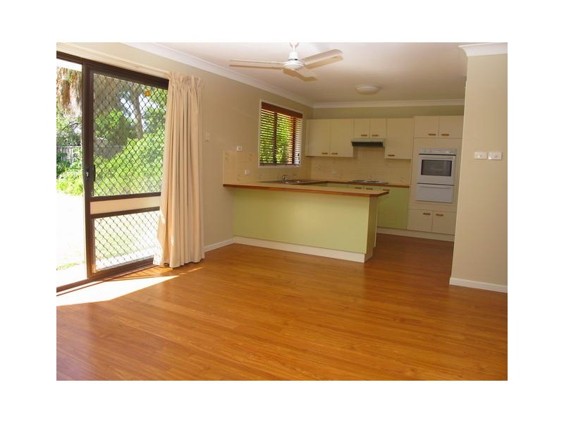 Mudgee NSW 2850