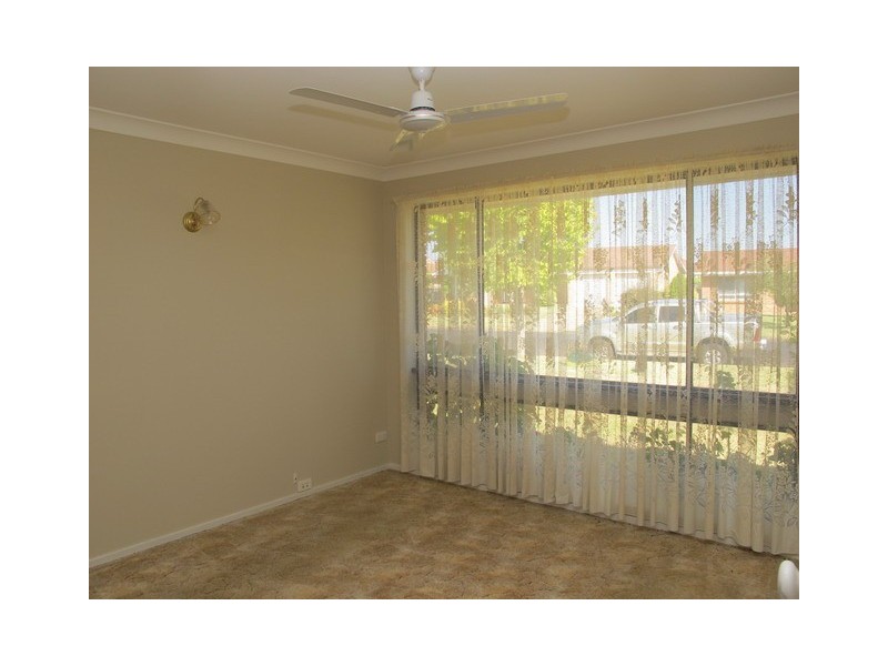 Mudgee NSW 2850