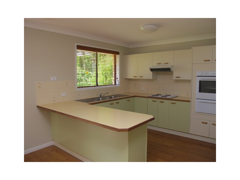 Mudgee NSW 2850